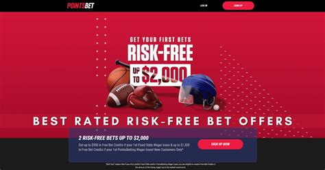 risk free bet offers,Mais